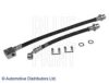 BLUE PRINT ADH253187 Brake Hose